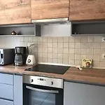 Modern Krk