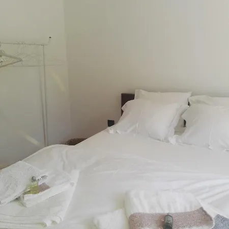 Vila Modern Krk