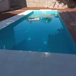 Villa Modern Krk Gabonjin